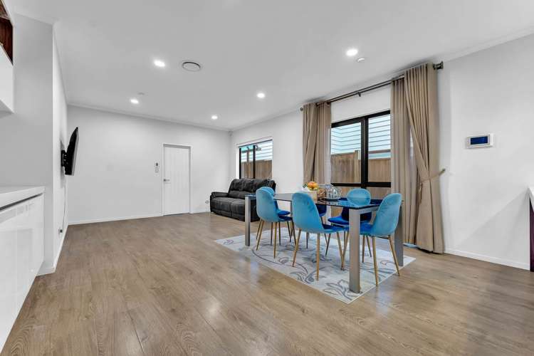 52 Hikuawa Road Flat Bush_21