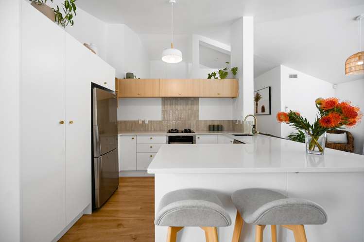 19 Gallery Grove Flagstaff_6