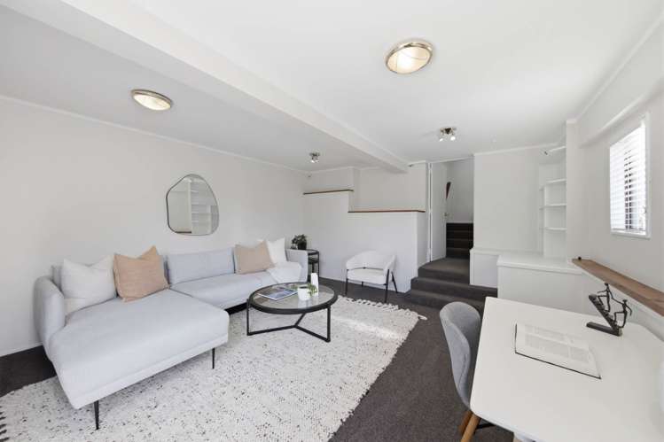 83B Gilletta Road Mt Roskill_14