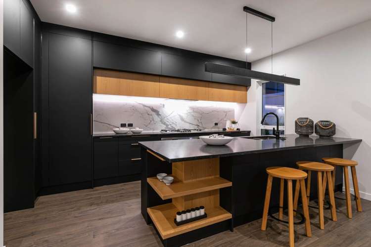 2 Parish Drive Wainui_7