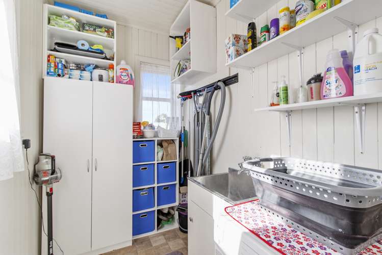 20 Gammack Street Temuka_13