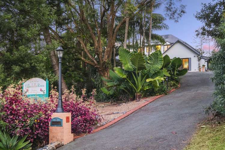 5-7 Platt Place Tamborine Mountain_19