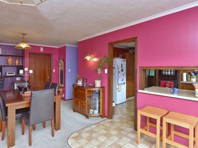 4 Regent Avenue Rangiora_7