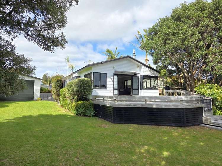 138 Waimaire Avenue Matarangi_22