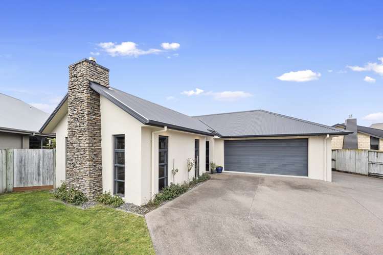 5 Whistler Close Rototuna North_2