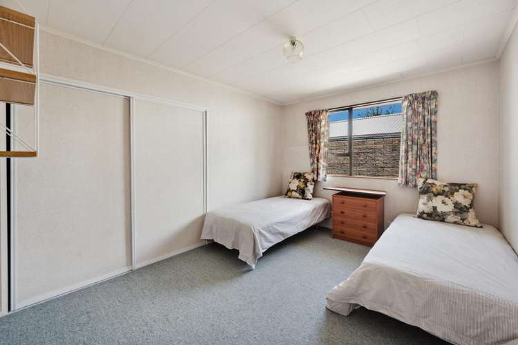 155a Kennedy Road Marewa_11