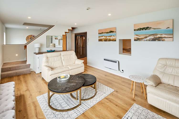 3/178 Oriental Parade Oriental Bay_3