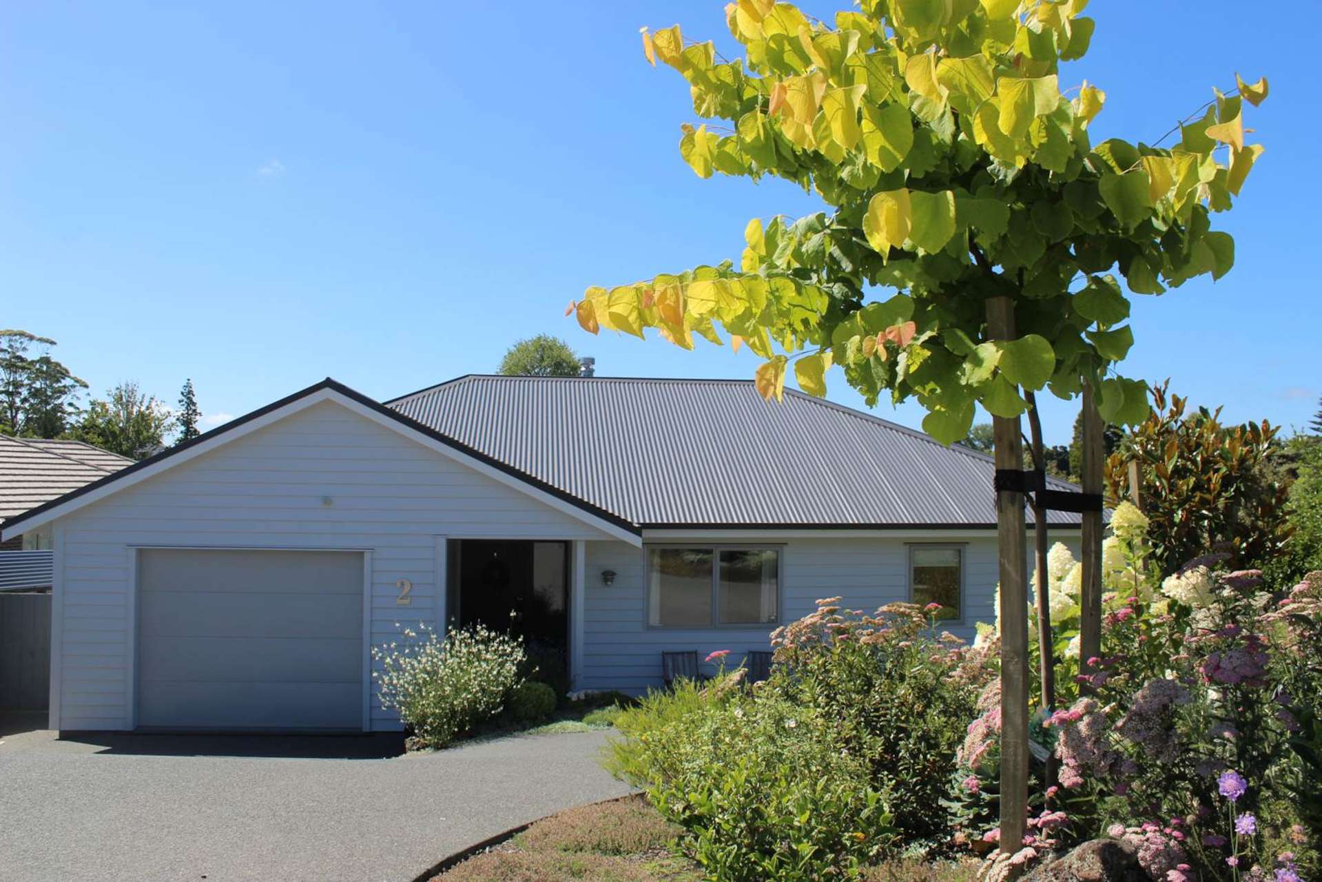 2 Appletree Lane Kerikeri_0