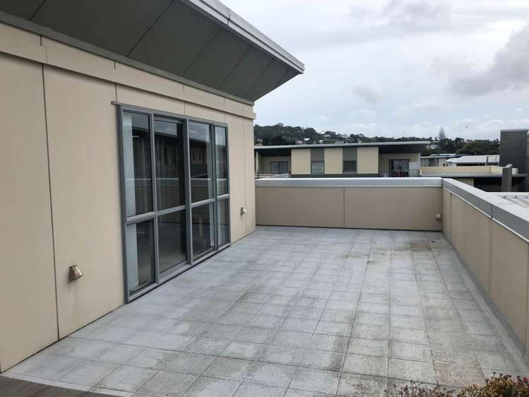 3a/11 Morning Star Place Mount Albert_14