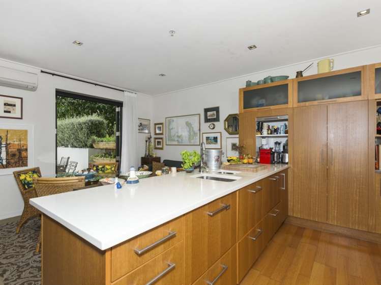 1b/20 Market Place Auckland Central_7