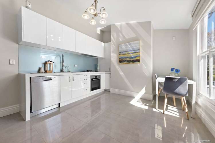 293 Mount Eden Road Mount Eden_7