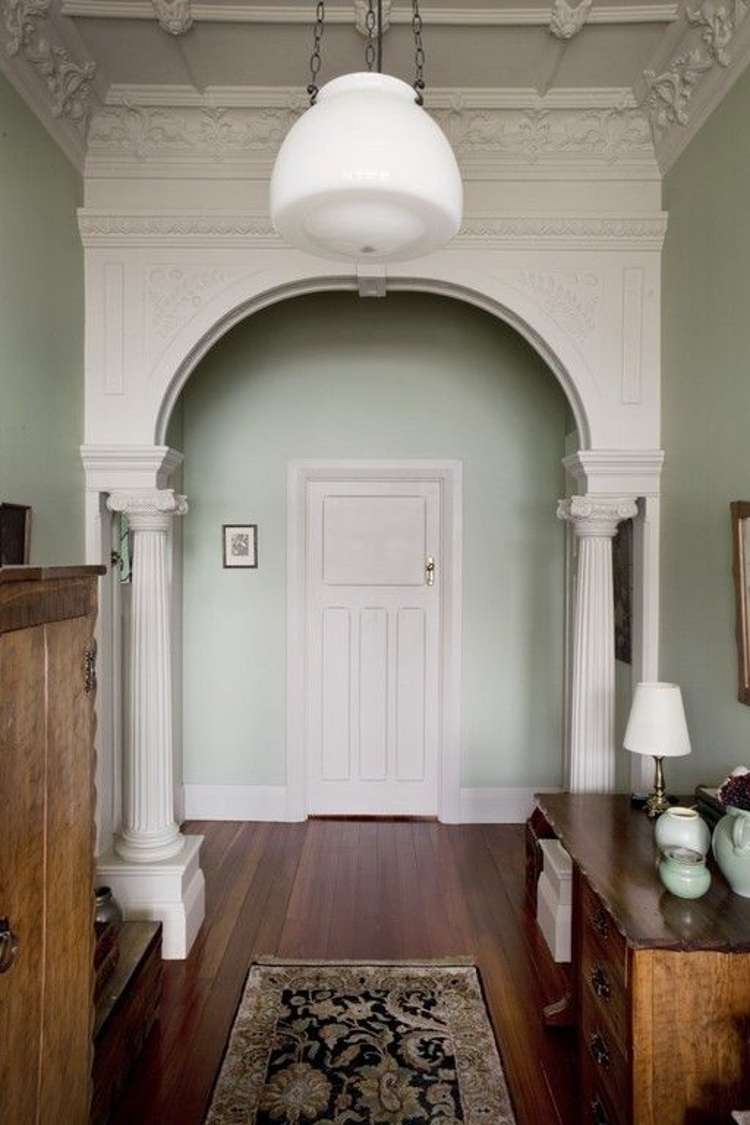 5 Mars Avenue Sandringham_11