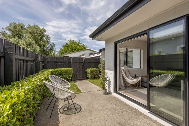 194 Strickland Street Spreydon_16