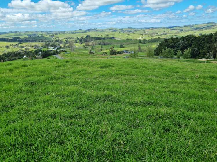 95 Ariels Lane Paparoa_7