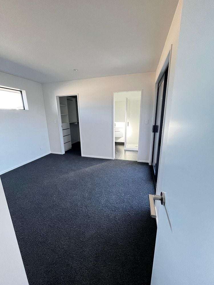 82 Nelson Street Elgin_17