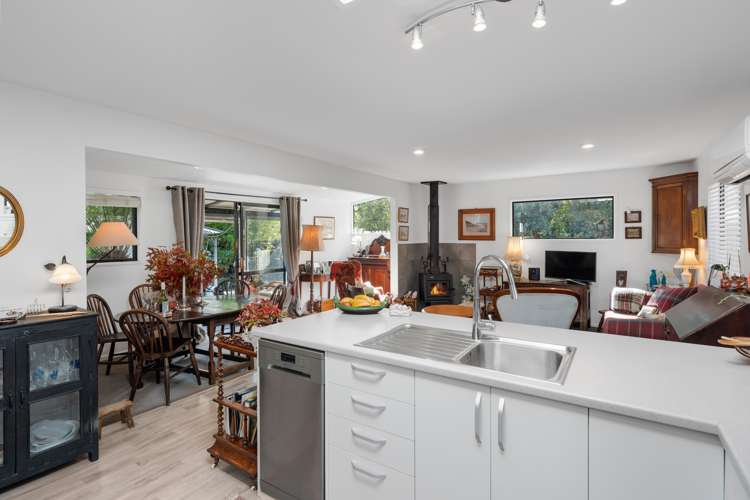 189 Taupahi Road Turangi_5