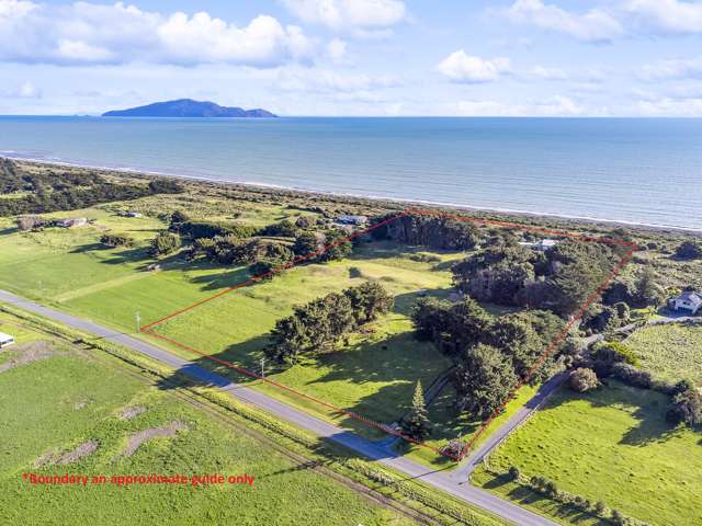 133 Sims Road Te Horo Beach_1