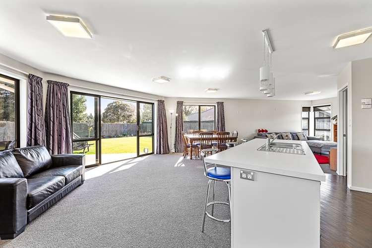 9 Rowan Place Witherlea_6