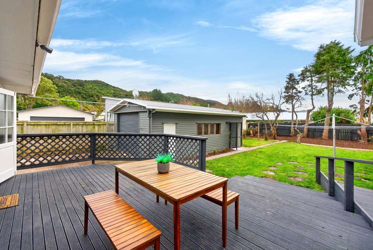7 Norfolk Street Wainuiomata_19