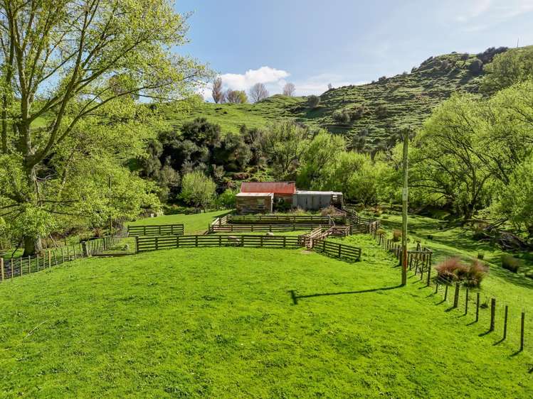 56 Makakahi Road Ruapehu-King Country Surrounds_12