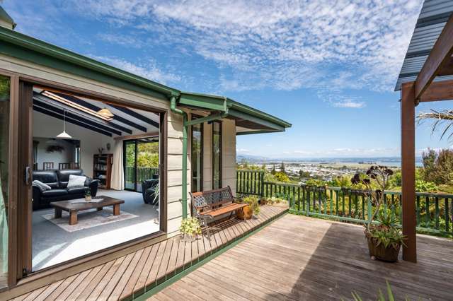 102 Tosswill Road Tahunanui_2