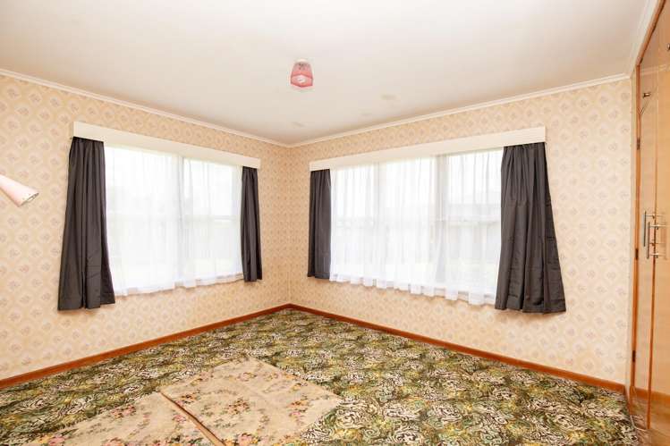 63 Pipiroa Road Ngatea_13