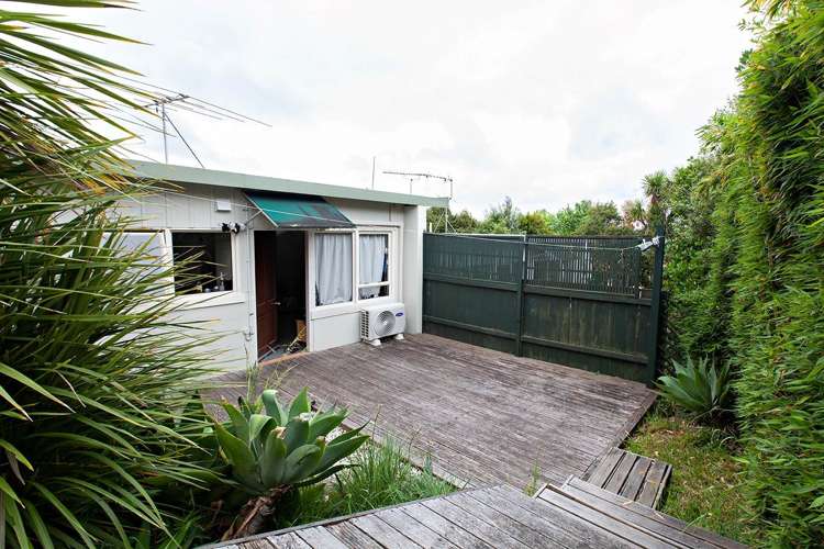 8/146 Saint Johns Road Saint Johns_8