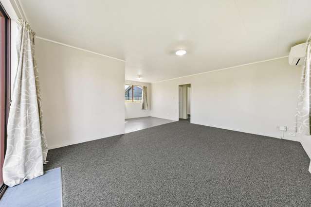 164a Great South Road Drury_2