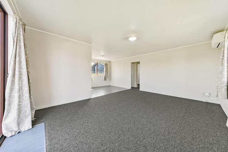 164a Great South Road Drury_2