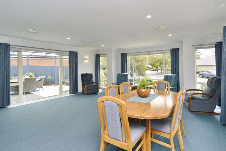 28 Primrose Hill Lane Casebrook_7