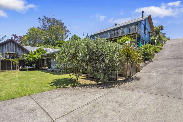 27 Fyfe Road Waihi Beach_21