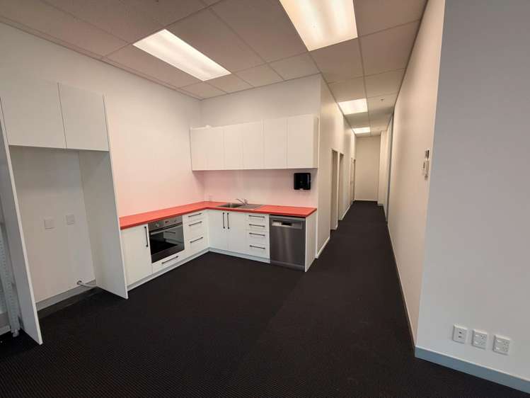 1/14 Settlers Crescent Ferrymead_9