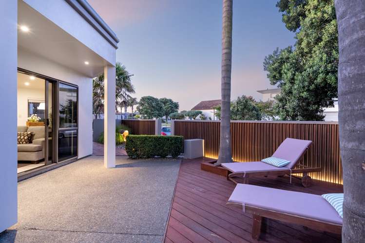 15 Mauritius Key Papamoa_13