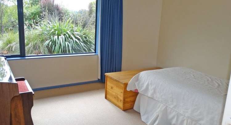 162 Malling Road Redwood Valley_9