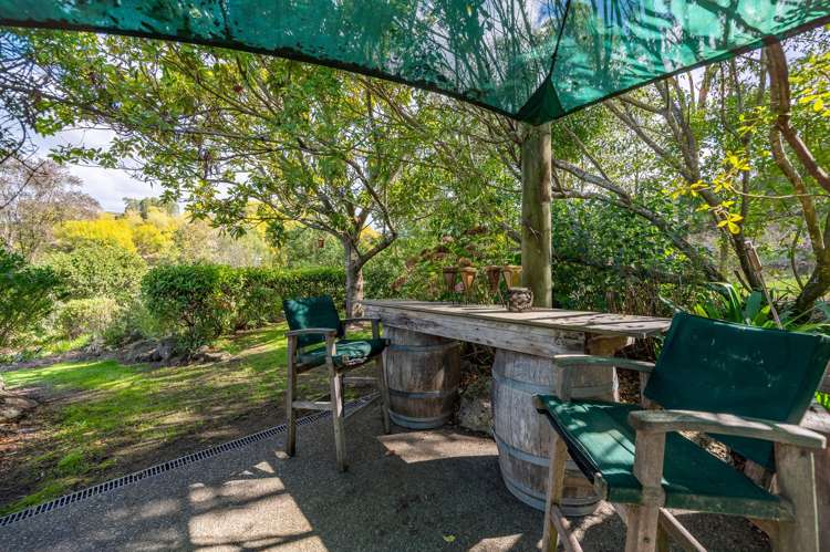 564 Seafield Road Puketapu_24