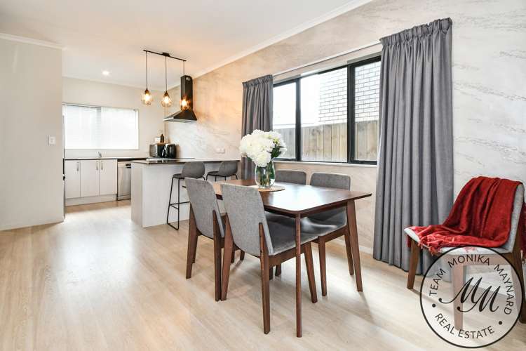 9 Manga Street Manukau_3