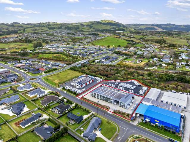 44 and 46 Gateway Park Drive Pokeno_2