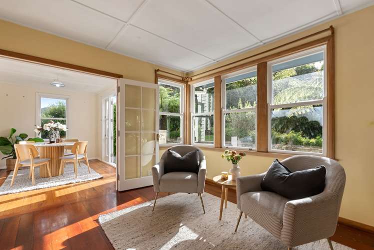 39 Victory Avenue Karori_4