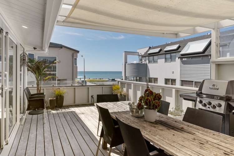 115b Esplanade Drive Whangamata_5