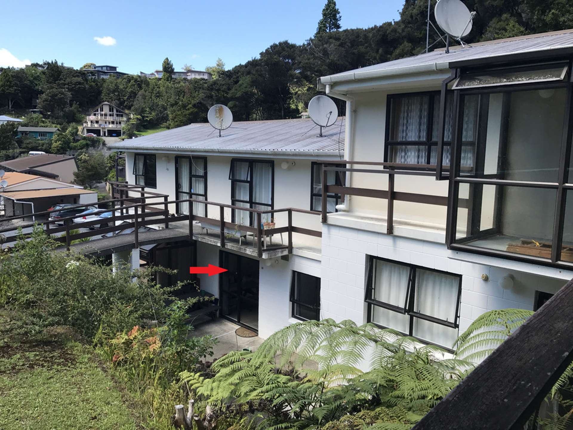 23/75 Williams Road Paihia_0