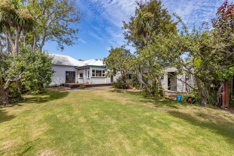 71 Slater Street Richmond_26