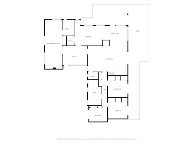 64A Mission Road Kerikeri_1