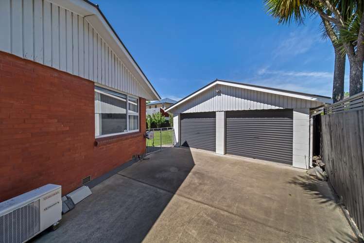 21 Kent Lodge Avenue Avonhead_9