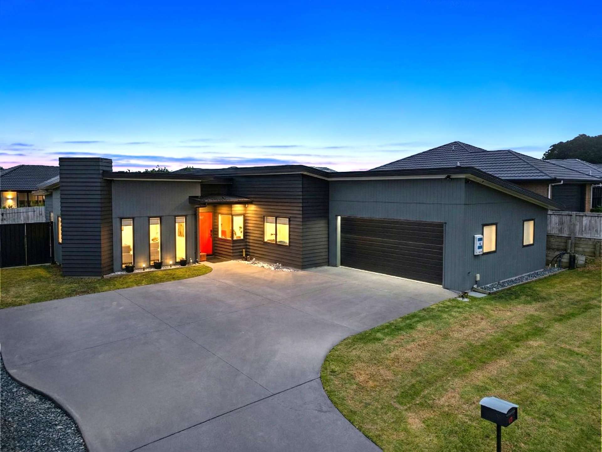 80 Wairau Drive Tikipunga_0