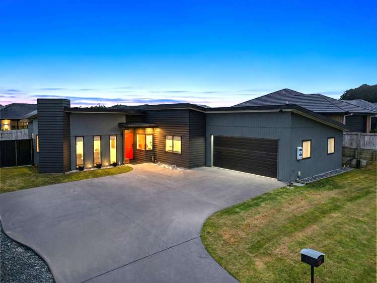 80 Wairau Drive_0
