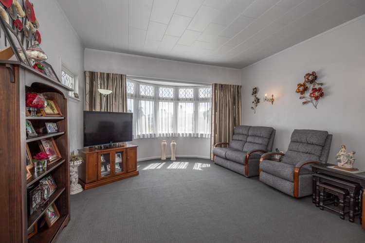 97 Queen Street Westport_14