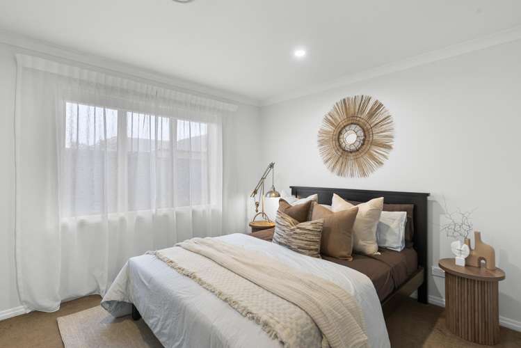 16 Franklin Drive Rangiora_14