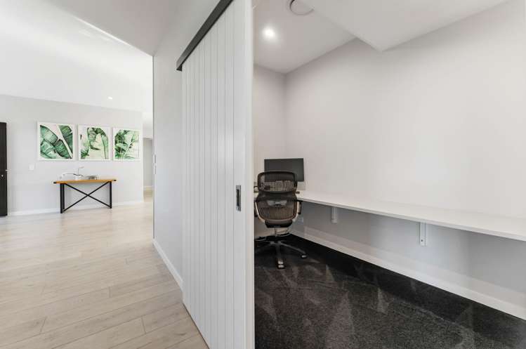 37B Belcher Road Te Kauwhata_31
