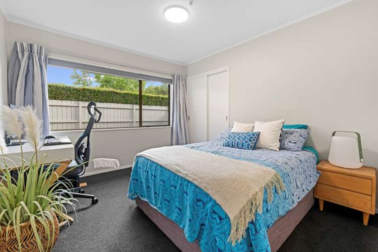 23 Westholm Way Pahurehure_10