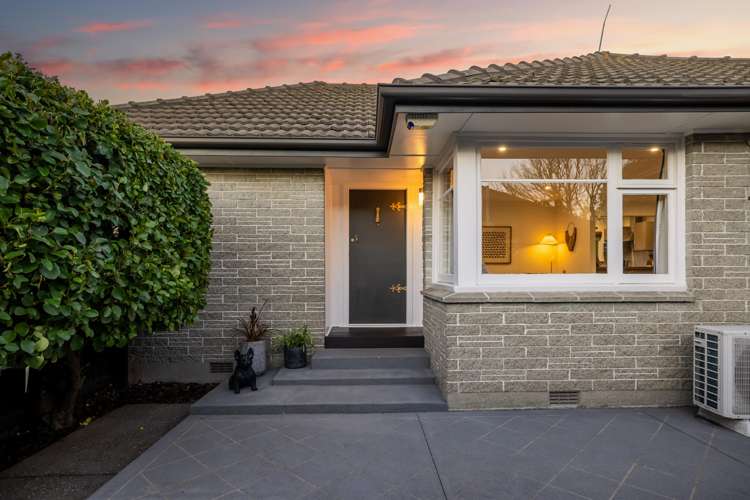 53 Harris Crescent Papanui_16